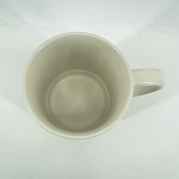 “Mom: A Person Whose Coffee Is Always Cold” Mug – 16oz White Ceramic Coffee Cup - Picture 5 of 8